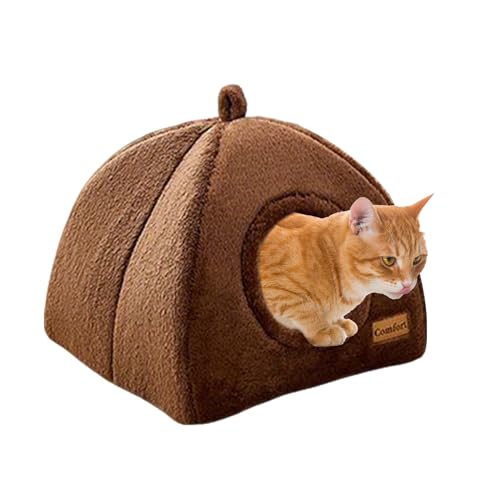 ひとつ1000円小動物ベッドテントハンドメイド※ひとつの価格です